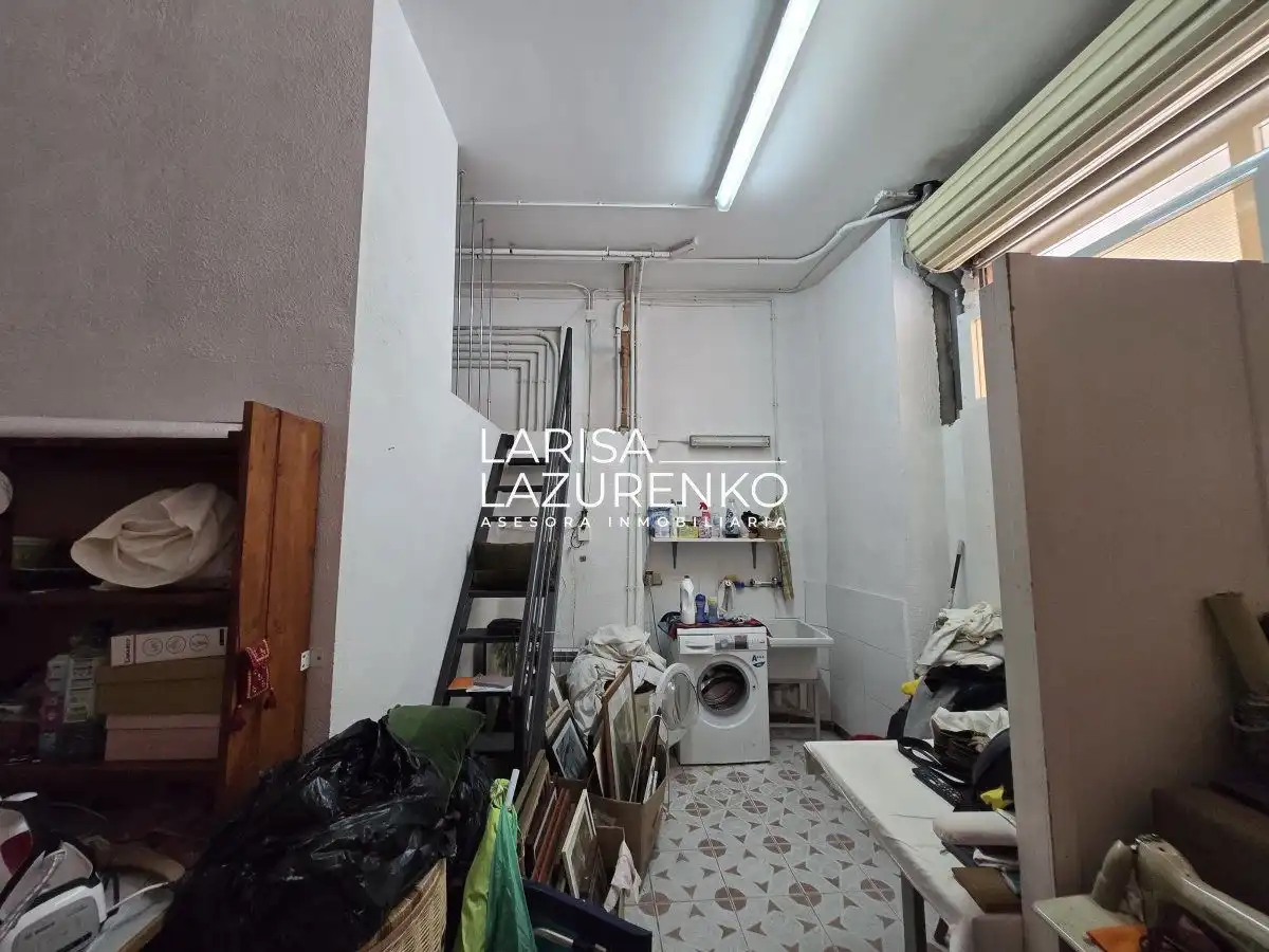 Casa con terrazza in vendita a Salou, imagen 19