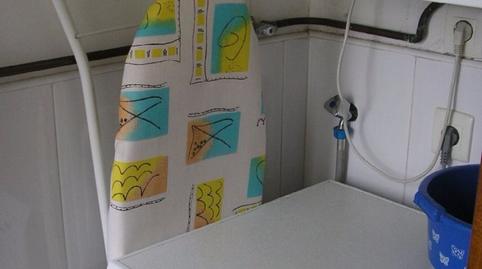 Photo 4 of Flat to rent in Canido, Ferrol