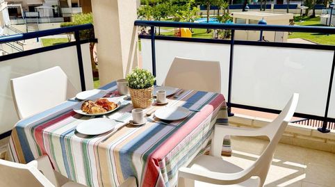 Photo 5 of Apartments for rent in El Puerto, Dénia