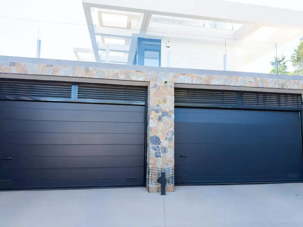 House with pool for sale in Avenida de las Colinas, imagen 31