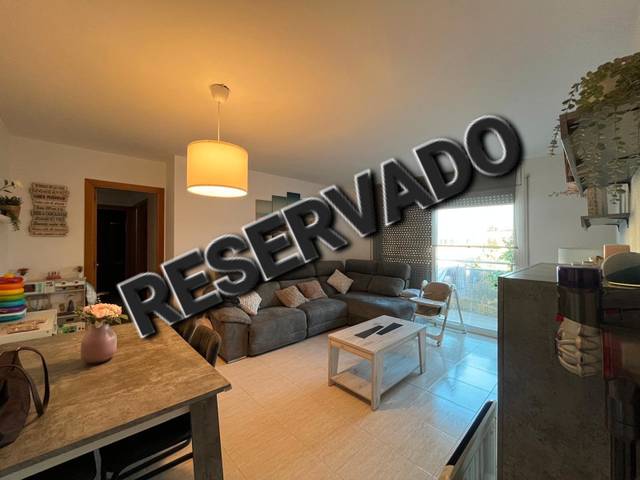 Piso en Venta en Santa Rosa