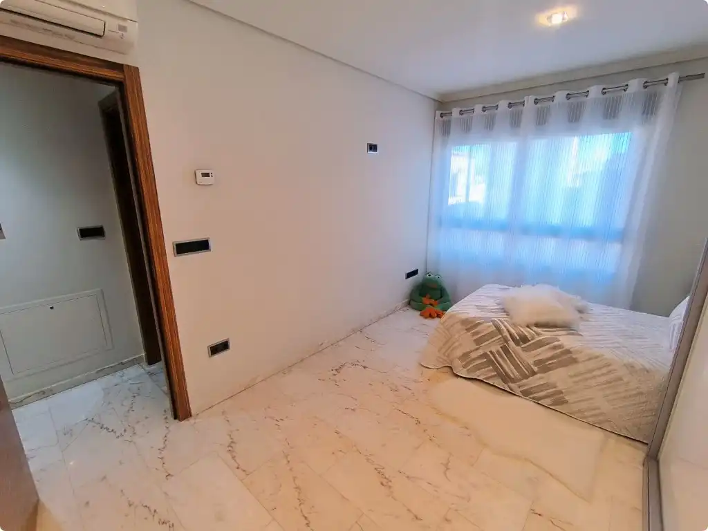 Casa o xalet en venda a Pego