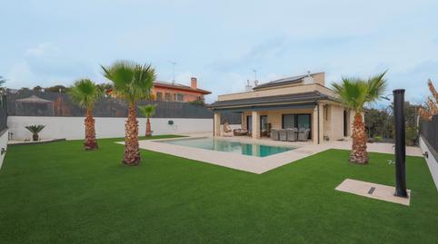 Photo 5 of House or chalet for sale in Caldes, Lliçà d'Amunt, Barcelona