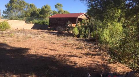 Foto 4 de Residencial en venda a Casco Histórico, Castellón