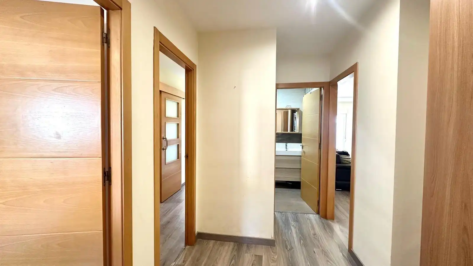 Apartament en venda en Orihuela amb Terrassa i Moblat