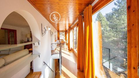Foto 5 de Casa o chalet en venta en El Serrat -Llorts, Ordino