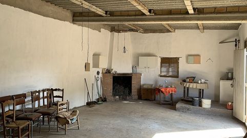 Foto 4 de Casa o xalet en venda a Caudete, Albacete