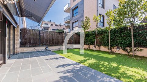 Foto 3 de Casa o chalet en venta en Avinguda de L'onze de Setembre, Cardedeu, Barcelona