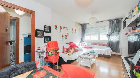 Photo 3 of Planta baja for sale in Calle Pintor Velazquez, Norte - Universidad, Móstoles