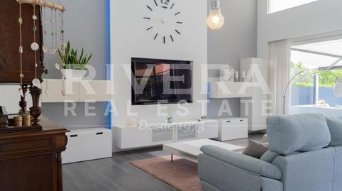 Foto 3 de Casa o xalet en venda a Lg Tragobe-corvillon, Cambados, Pontevedra