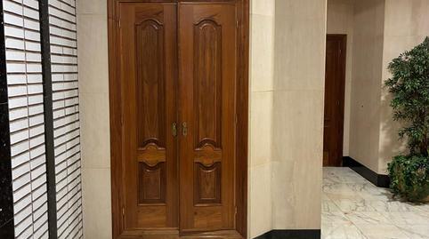 Photo 4 of Office to rent in Calle de Colón, Centro Ciudad, León