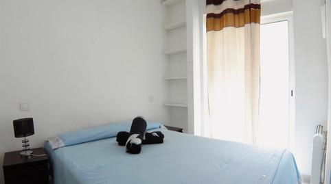 Foto 2 de Estudi de lloguer a Puerta del Ángel, Madrid