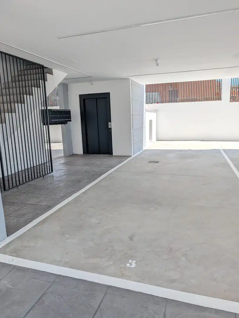 Apartament en venda en Fuengirola amb Aire condicionat, Calefacció i Terrassa