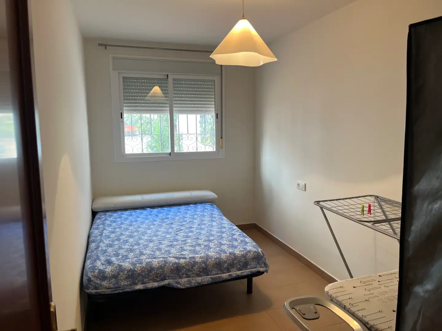 Piso en venta en Mollina, imagen 9