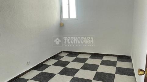 Foto 5 de Pis en venda a El Carmen, Cádiz