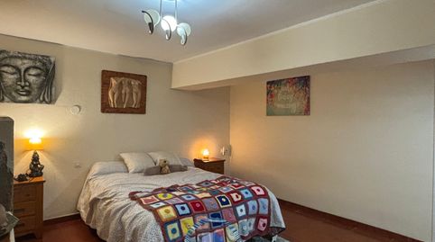 Foto 5 de Casa o chalet en venta en Cerros de Montequinto, Montequinto