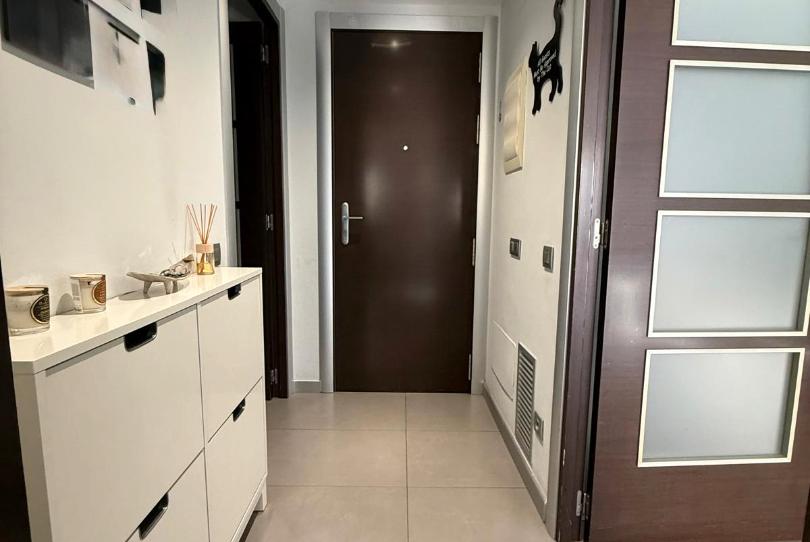 Foto 1 de Pis en venda a Plaça de L'esglèsia, 5, Centre, Barcelona