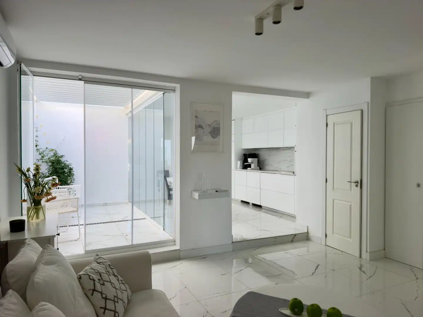 Casa con jardín en venta en Santiago de la Ribera, imagen 11