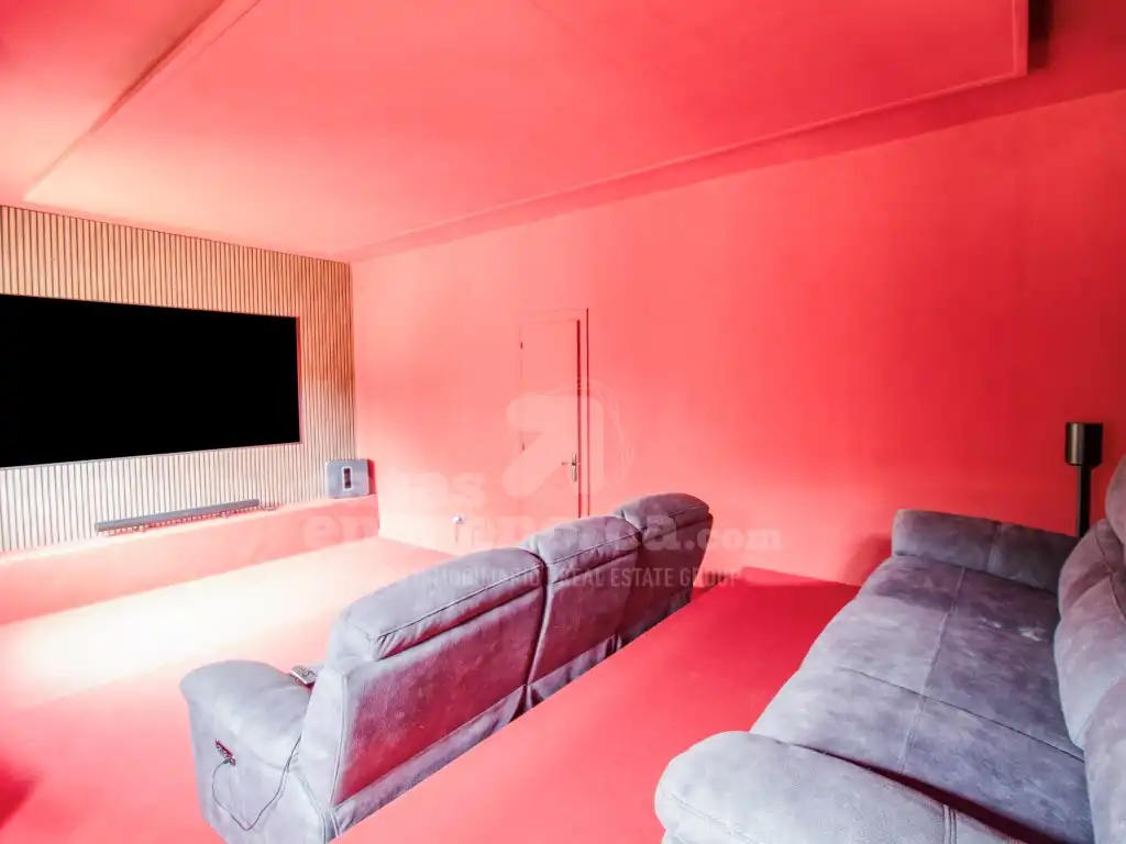Maison rustique avec piscine à vendre à Alaior poble, imagen 40