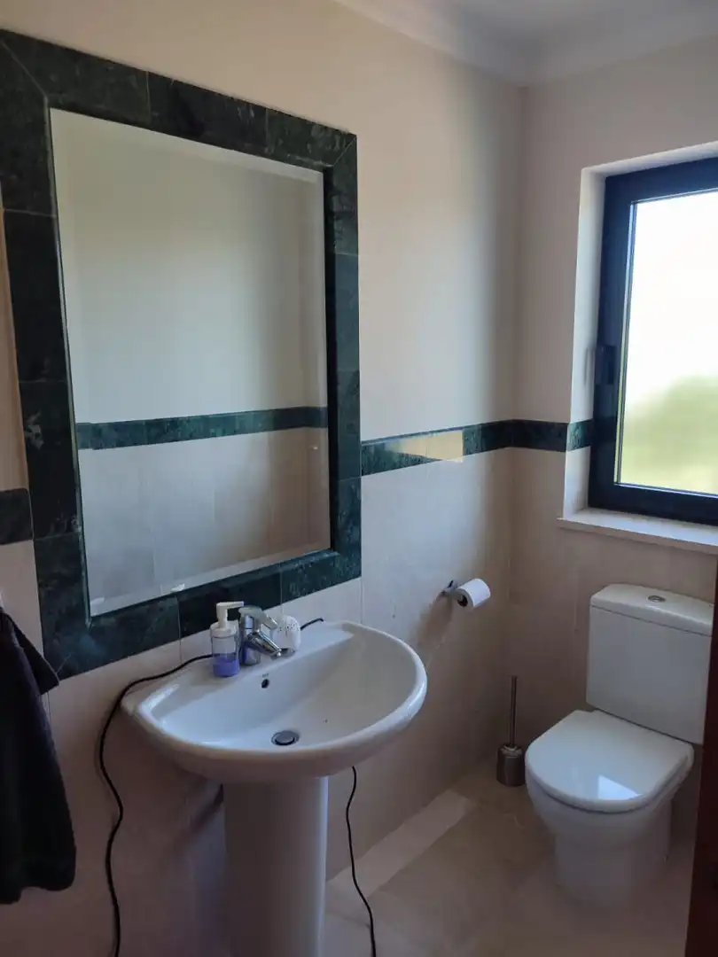 Chalet en venta en Arcos de la Frontera, imagen 15