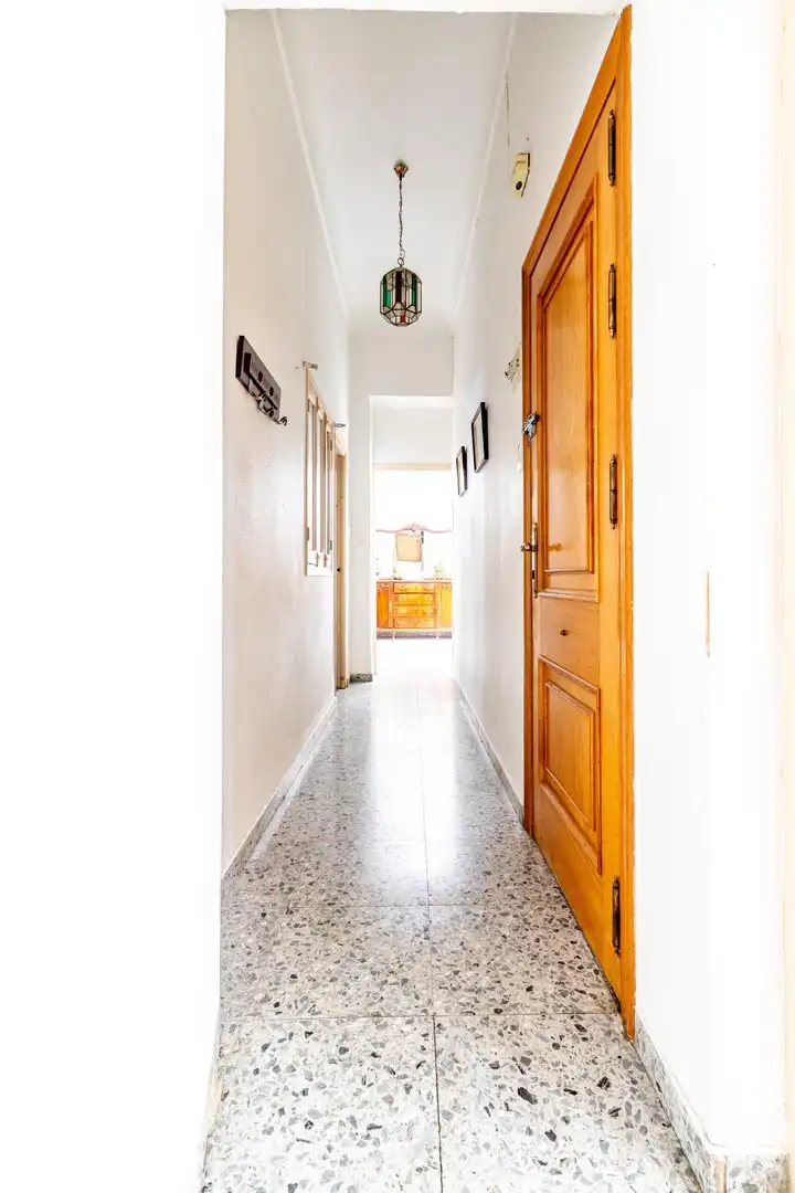 Piso en venta en Cieza con Aire acondicionado
