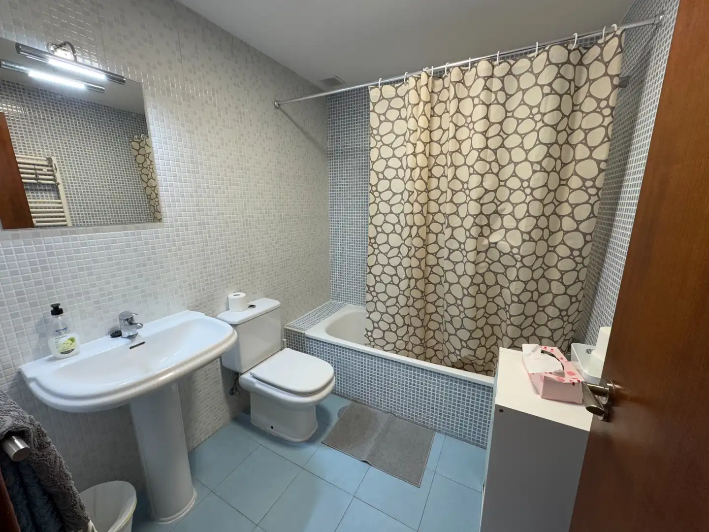 Flat for sale in Calle Venezuela, 12, Ribadesella