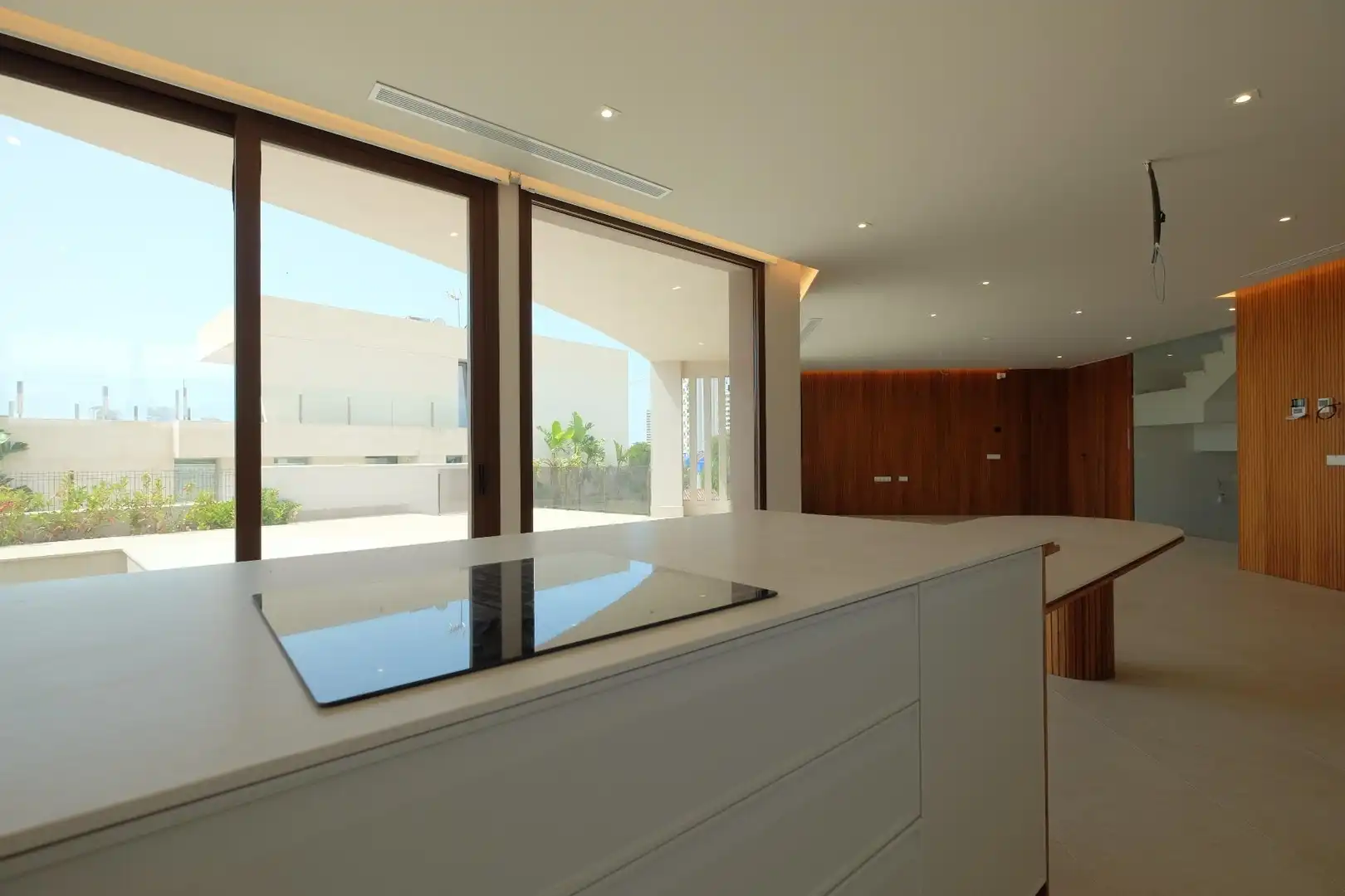 Chalet con piscina en venta en Marisol Park - Ortembach - Los Almendros, imagen 14