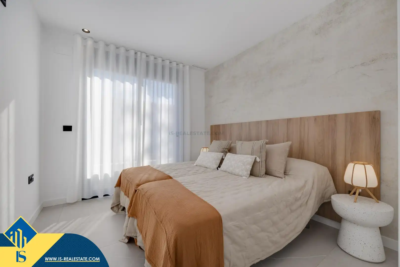 Villa avec jardin à vendre à Nueva Torrevieja - Aguas Nuevas, imagen 31