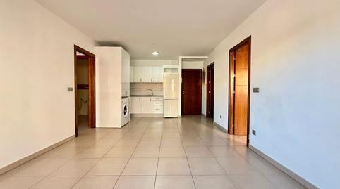 Foto 2 de Pis en venda a Avenida Los Pescadores, Alcalá, Santa Cruz de Tenerife