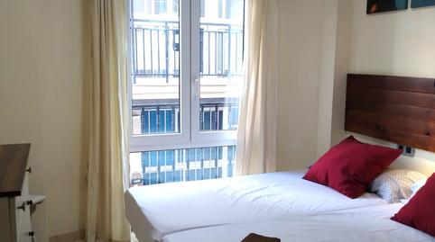 Photo 5 of Apartments for rent in Granados, Centro Histórico, Málaga Capital