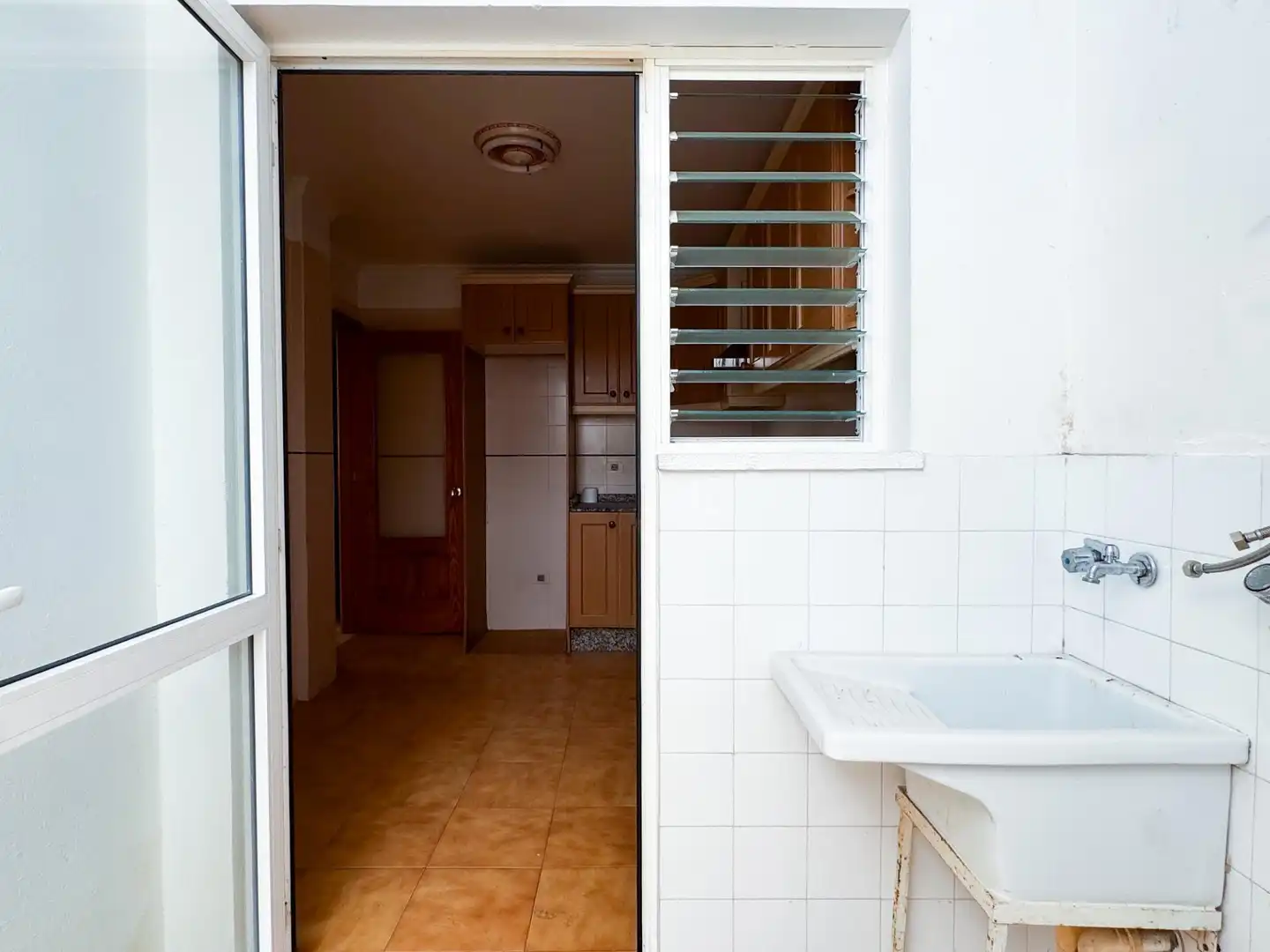 Baño de Piso en venta en Las Palmas de Gran Canaria