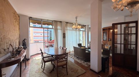 Foto 5 de Piso en venta en Avenida José Mesa y López, Alcaravaneras, Las Palmas de Gran Canaria