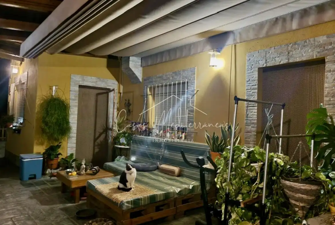 Casa rústica en venta en Llevant, imagen 25