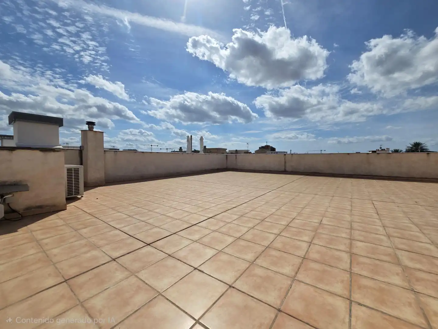 Haus mit Terrasse zum Verkauf in Nord, imagen 51