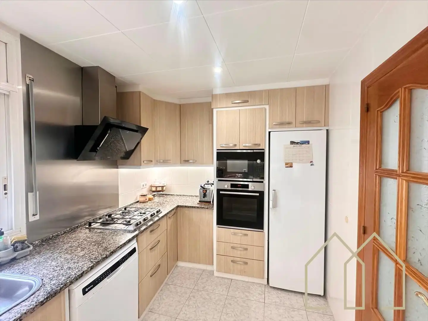 Maison mitoyenne à vendre à nou de sant antoni, imagen 19