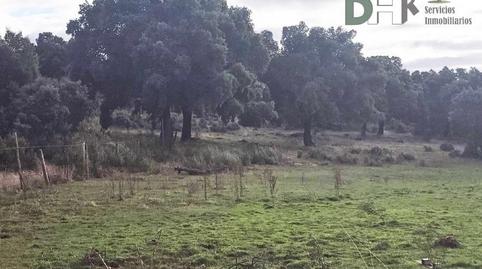 Photo 2 of Residential for sale in Zurguén, Salamanca