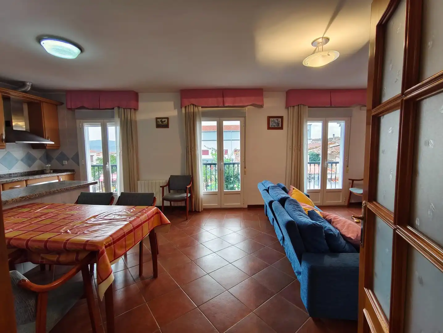 House for sale in Calle BARRICHILLO, imagen 5