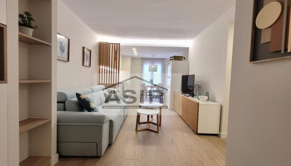 Photo 1 of Study to rent in Alquenència - Venècia, Valencia