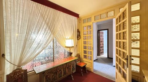 Photo 4 of Flat for sale in Passeig Mallorca, 5, Camp d'en Serralta, Illes Balears