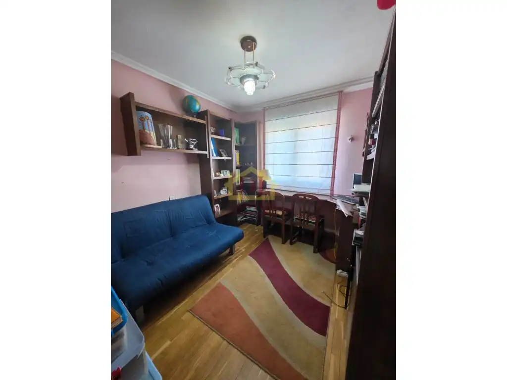 Detached house to rent in Calle Heliodoro Morales, imagen 13