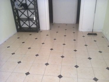 Piso con balcón en venta en Artigues - Llefià