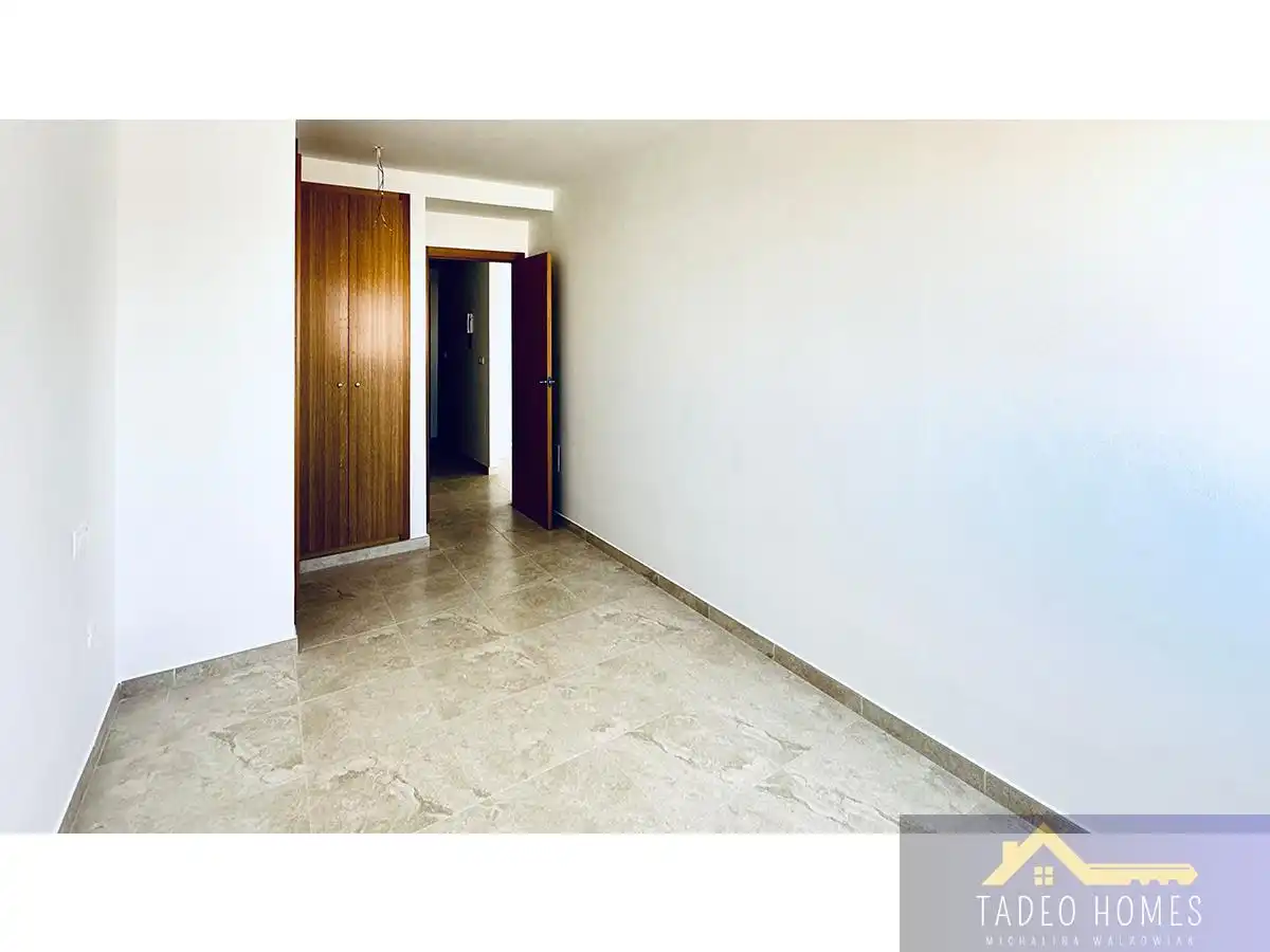 Apartament amb terrassa en venda a Travesia Pelenes 10, imagen 8