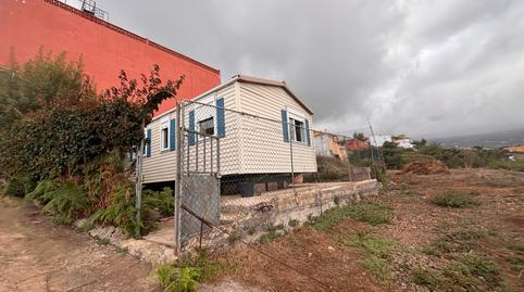 Photo 3 of Land for sale in Calle Pino Alto, La Corujera, Santa Cruz de Tenerife