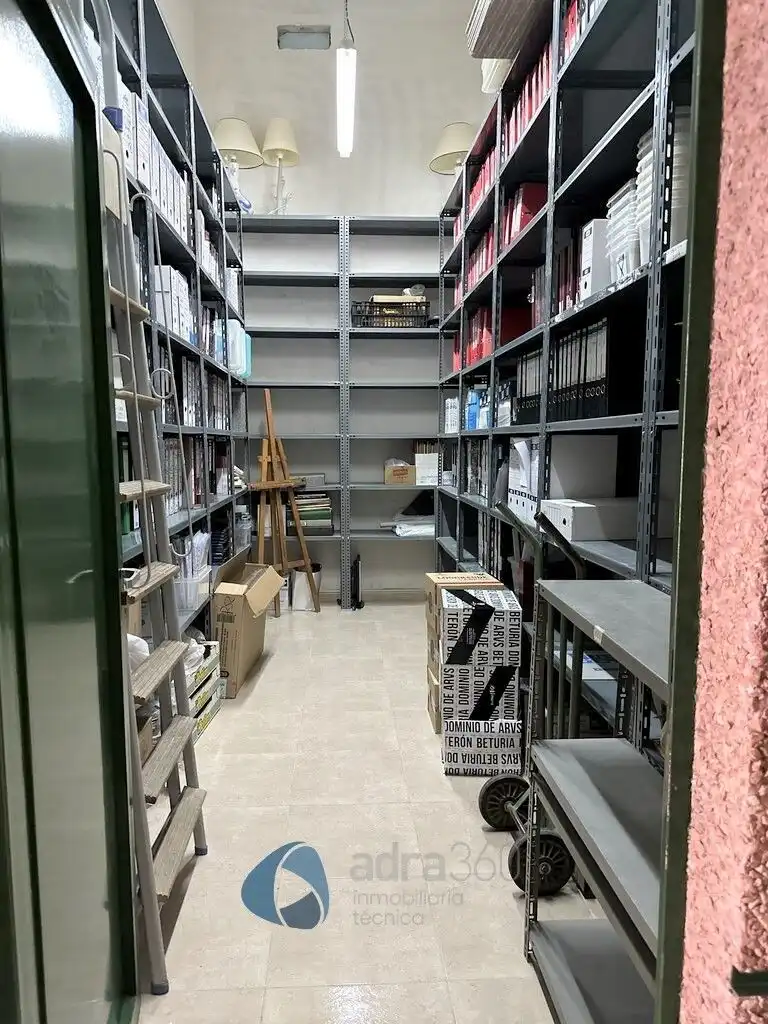 Office space for sale in Chile, imagen 22