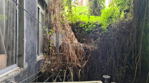 Foto 4 de Edifici en venda a Casco Vello, Vigo