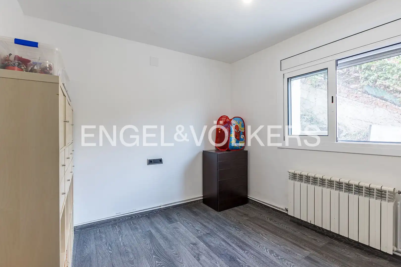 Casa amb terrassa en venda a Torrelles de Llobregat, imagen 24