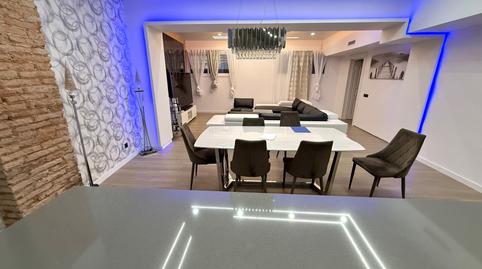 Photo 5 of Premises for sale in Carrer D'esteràs, Sants-Badal,  Barcelona Capital