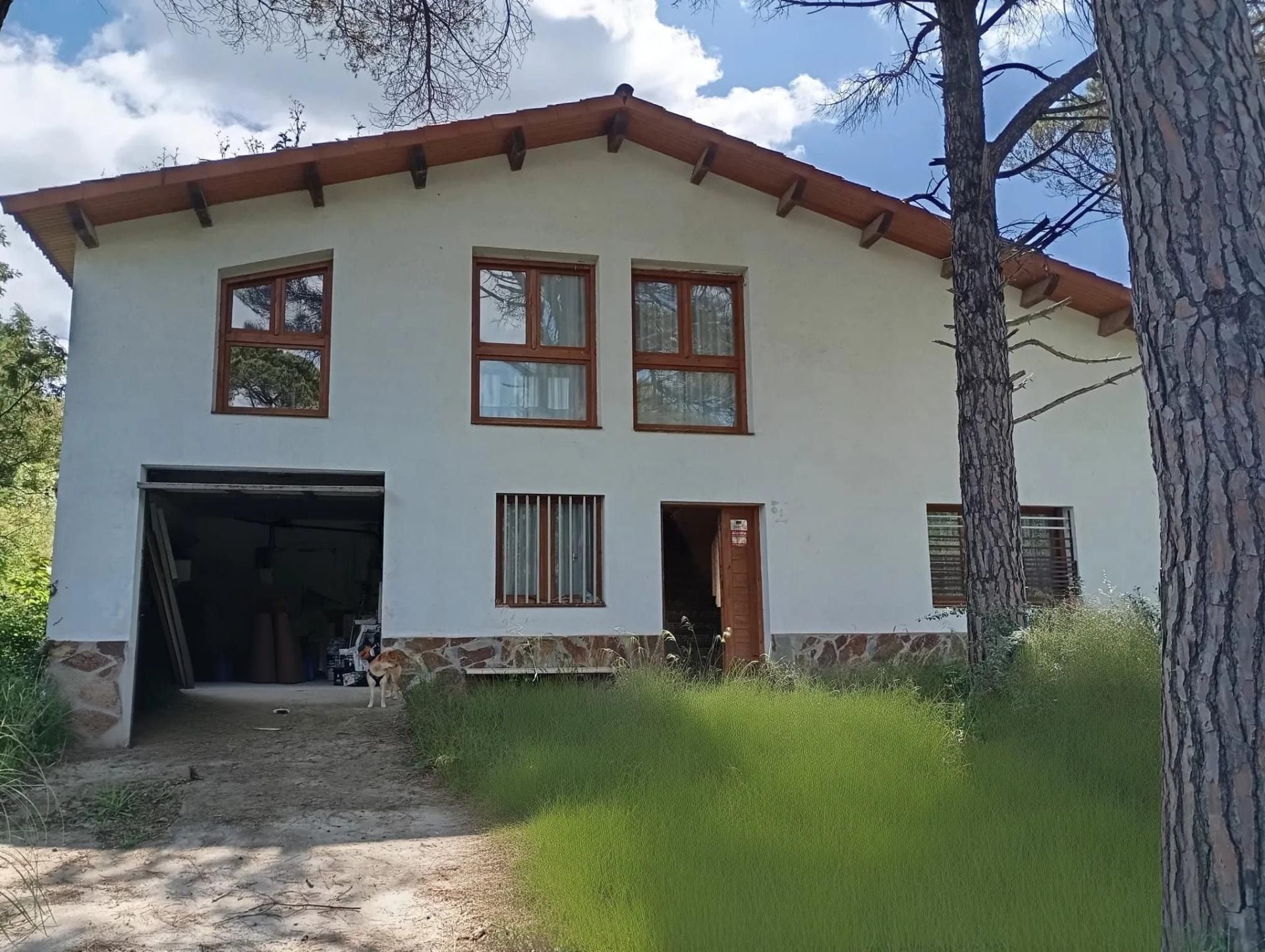 House or chalet for sale in La Goba