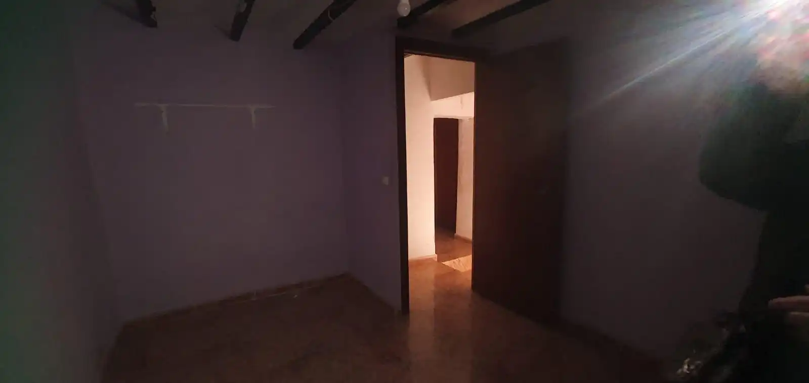 Country house with terrace for sale in TORNER ARAYA, imagen 27