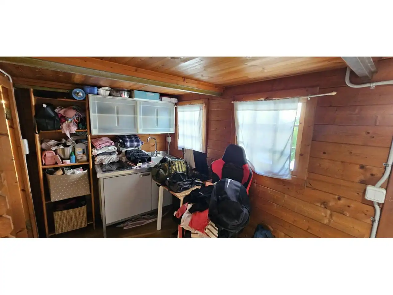 Habitación de Piso en venta en Badalona con Aire acondicionado, Calefacción y Terraza